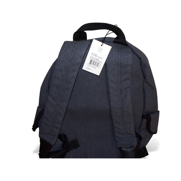 London Fog 100th Year Anniversary Collection Backpack 16\